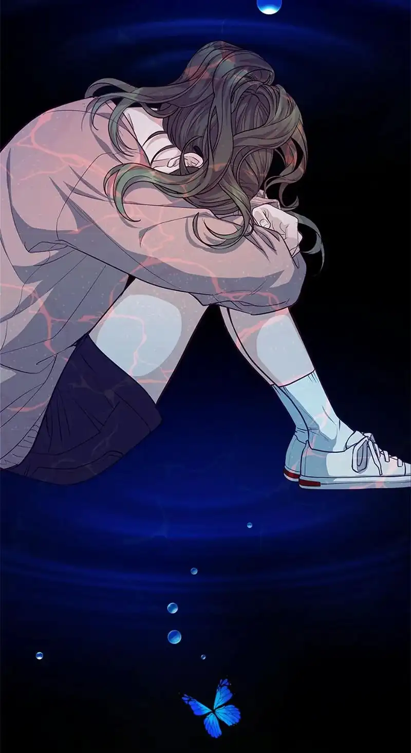 A Suspicious Confession Chapter 51 245 034