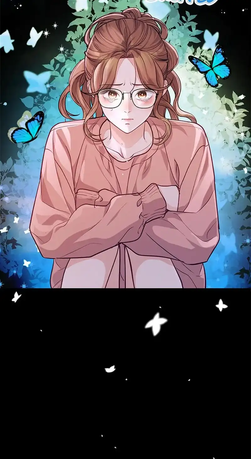 A Suspicious Confession Chapter 51 248 037