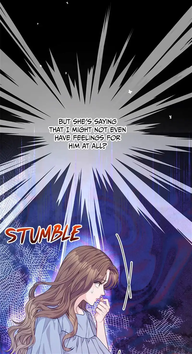 A Suspicious Confession Chapter 51 249 038