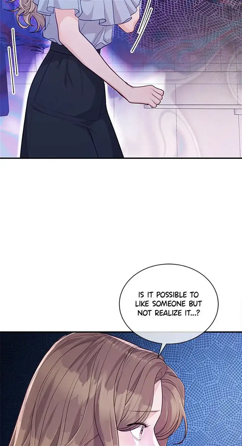 A Suspicious Confession Chapter 51 250 039