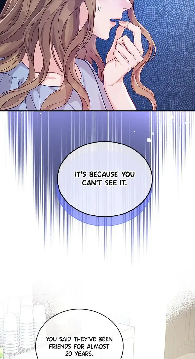 A Suspicious Confession Chapter 51 251 040