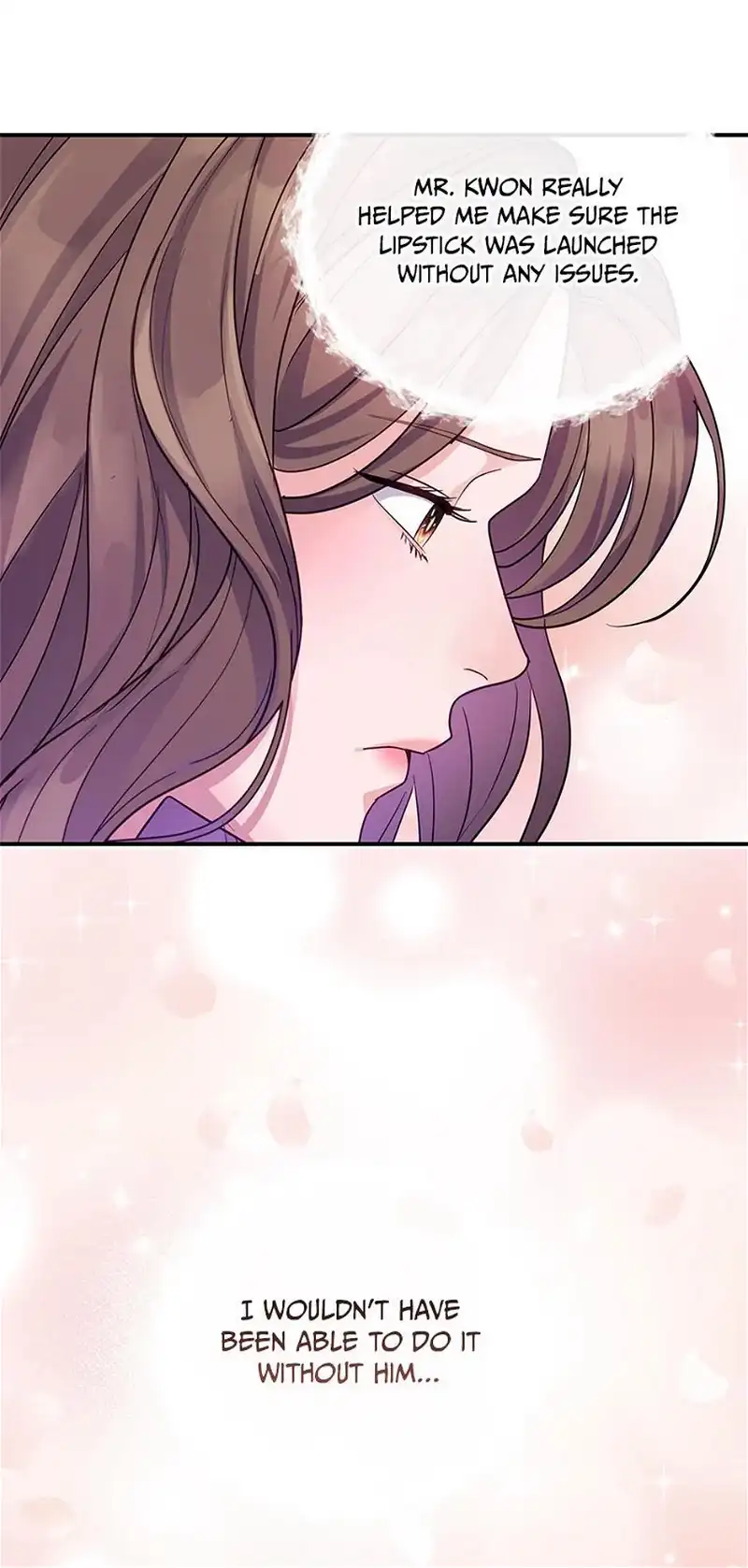 A Suspicious Confession Chapter 51 260 049