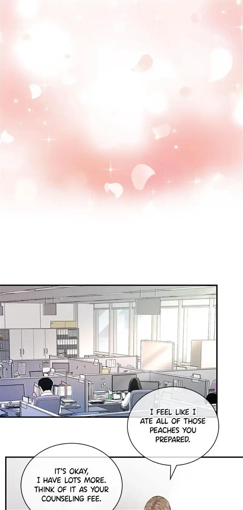 A Suspicious Confession Chapter 51 261 050