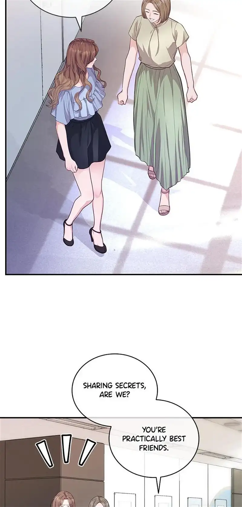 A Suspicious Confession Chapter 51 262 051