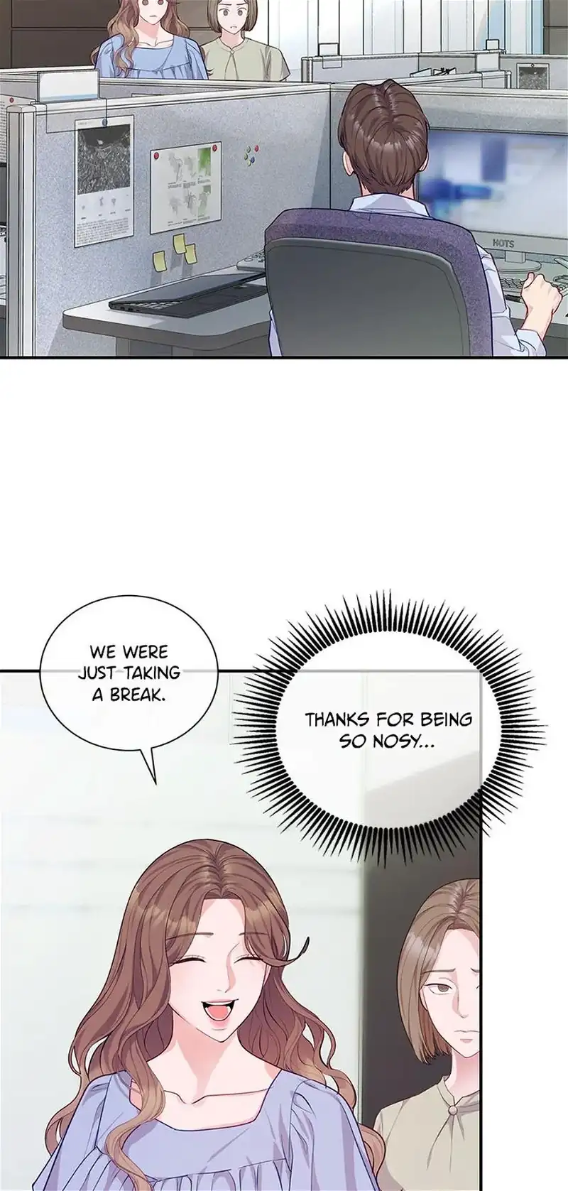 A Suspicious Confession Chapter 51 263 052