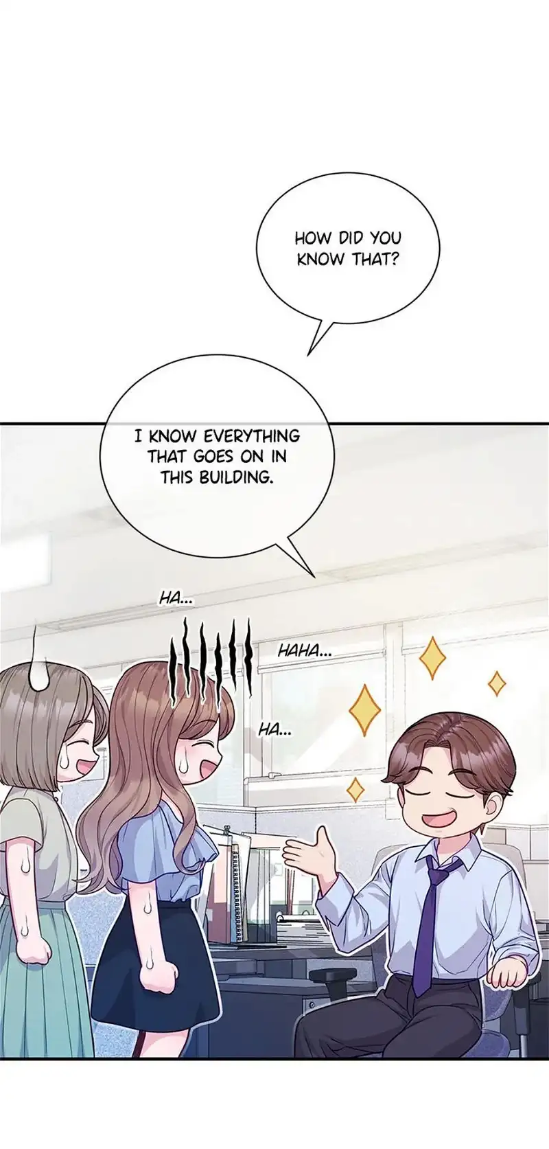 A Suspicious Confession Chapter 51 265 054