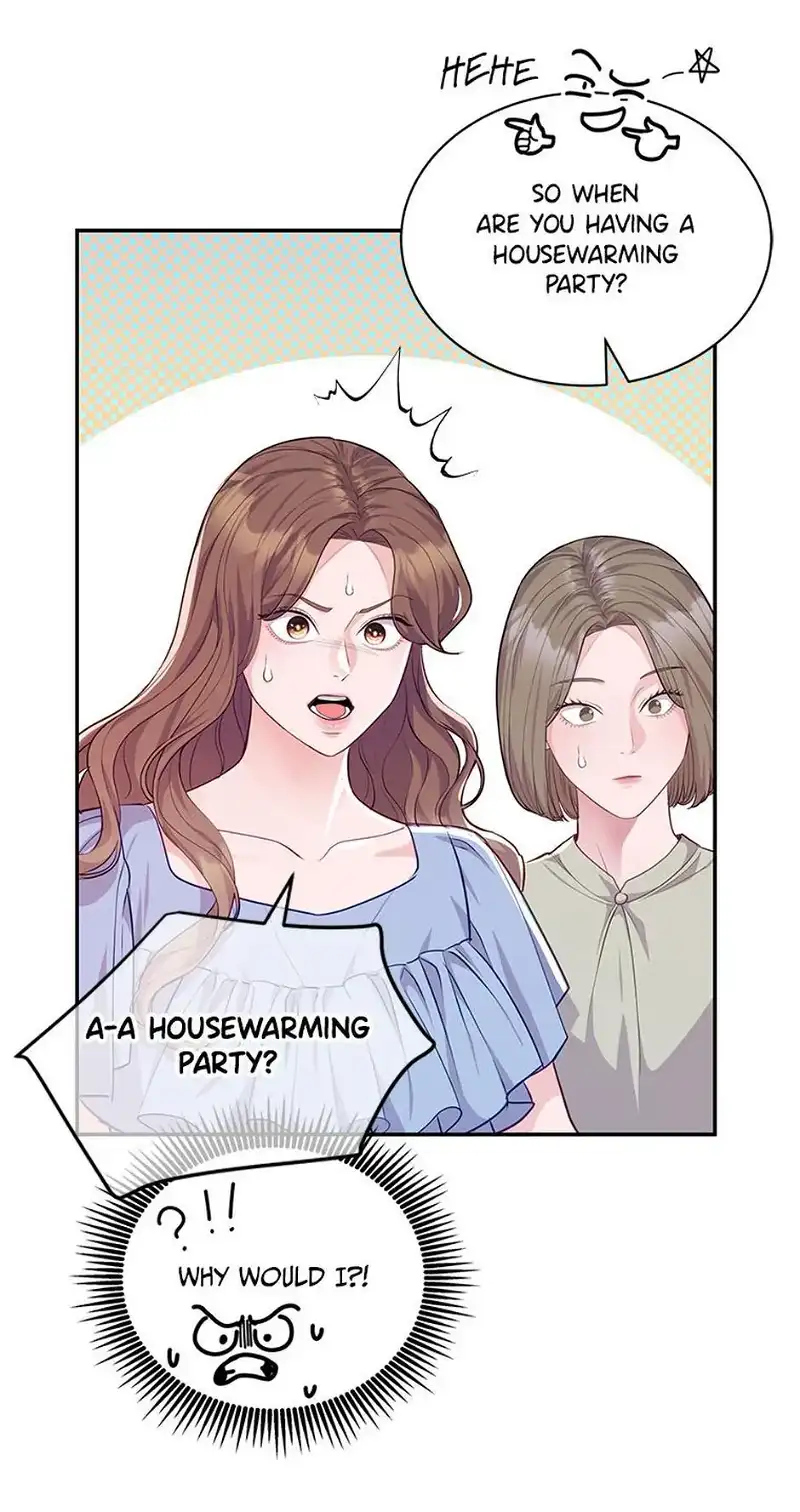 A Suspicious Confession Chapter 51 266 055