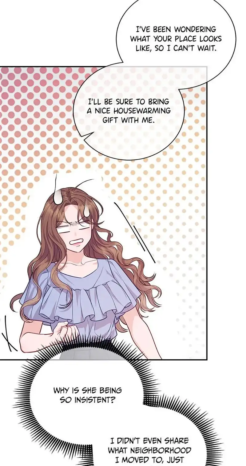 A Suspicious Confession Chapter 51 268 057