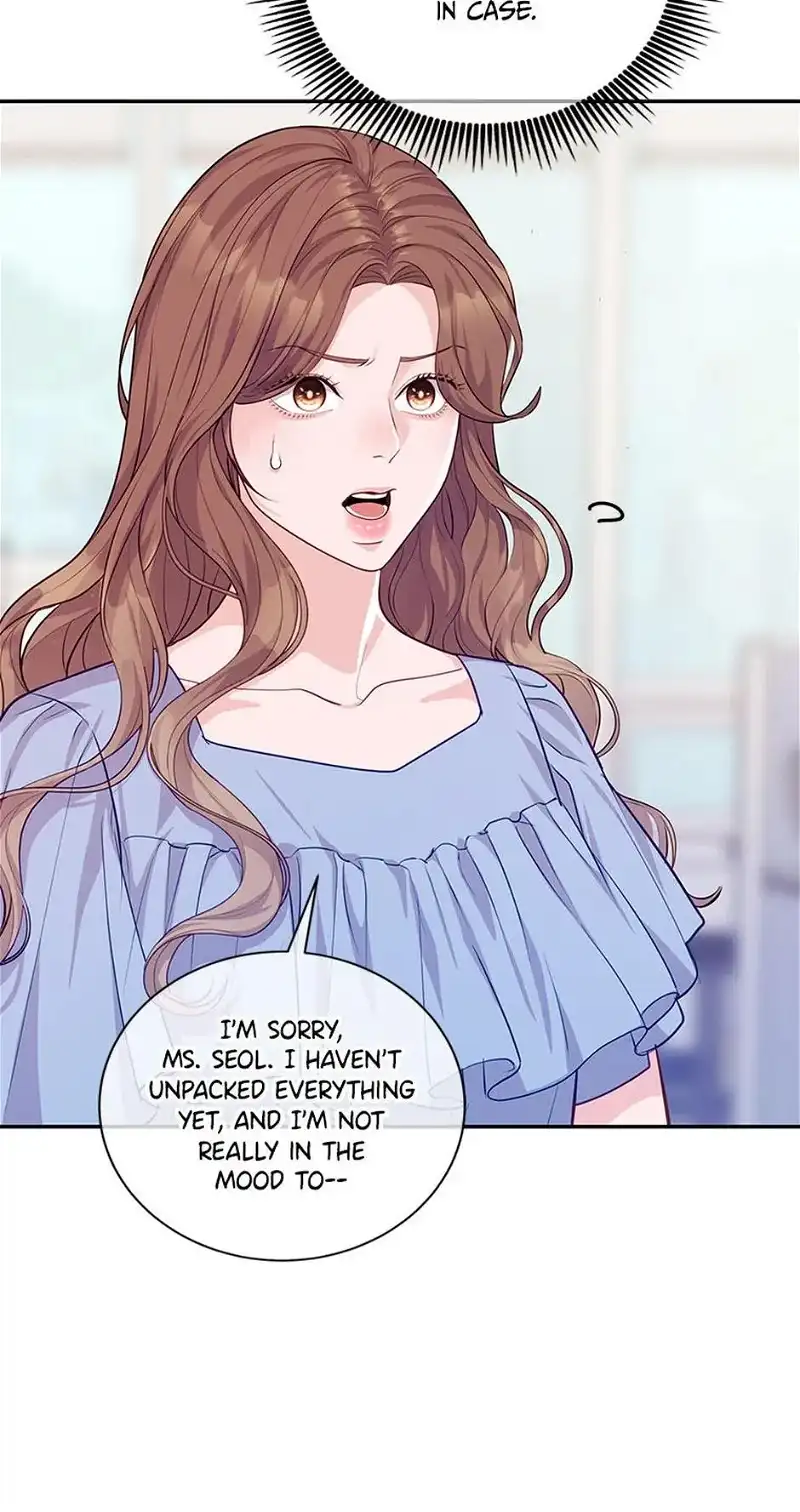 A Suspicious Confession Chapter 51 269 058