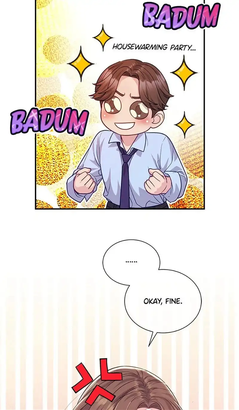 A Suspicious Confession Chapter 51 274 063