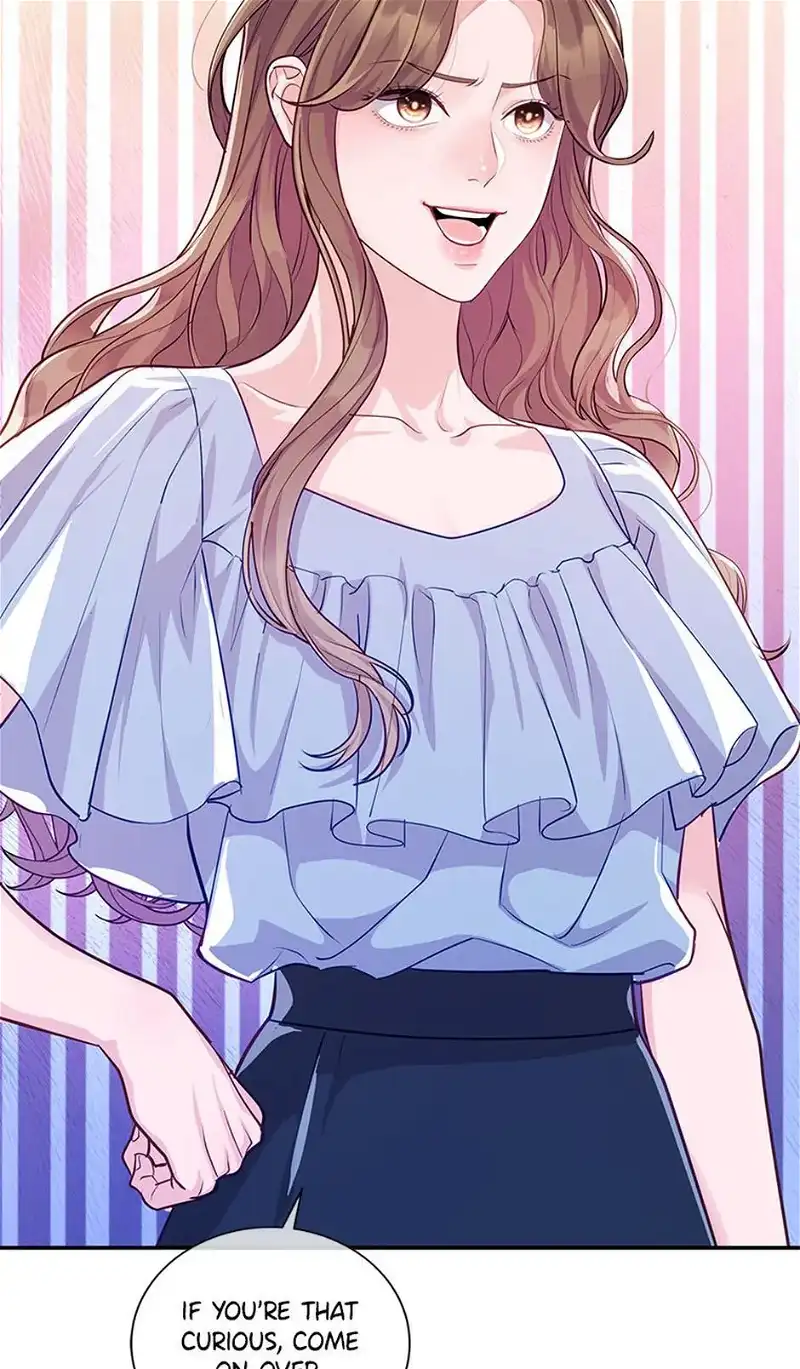 A Suspicious Confession Chapter 51 275 064