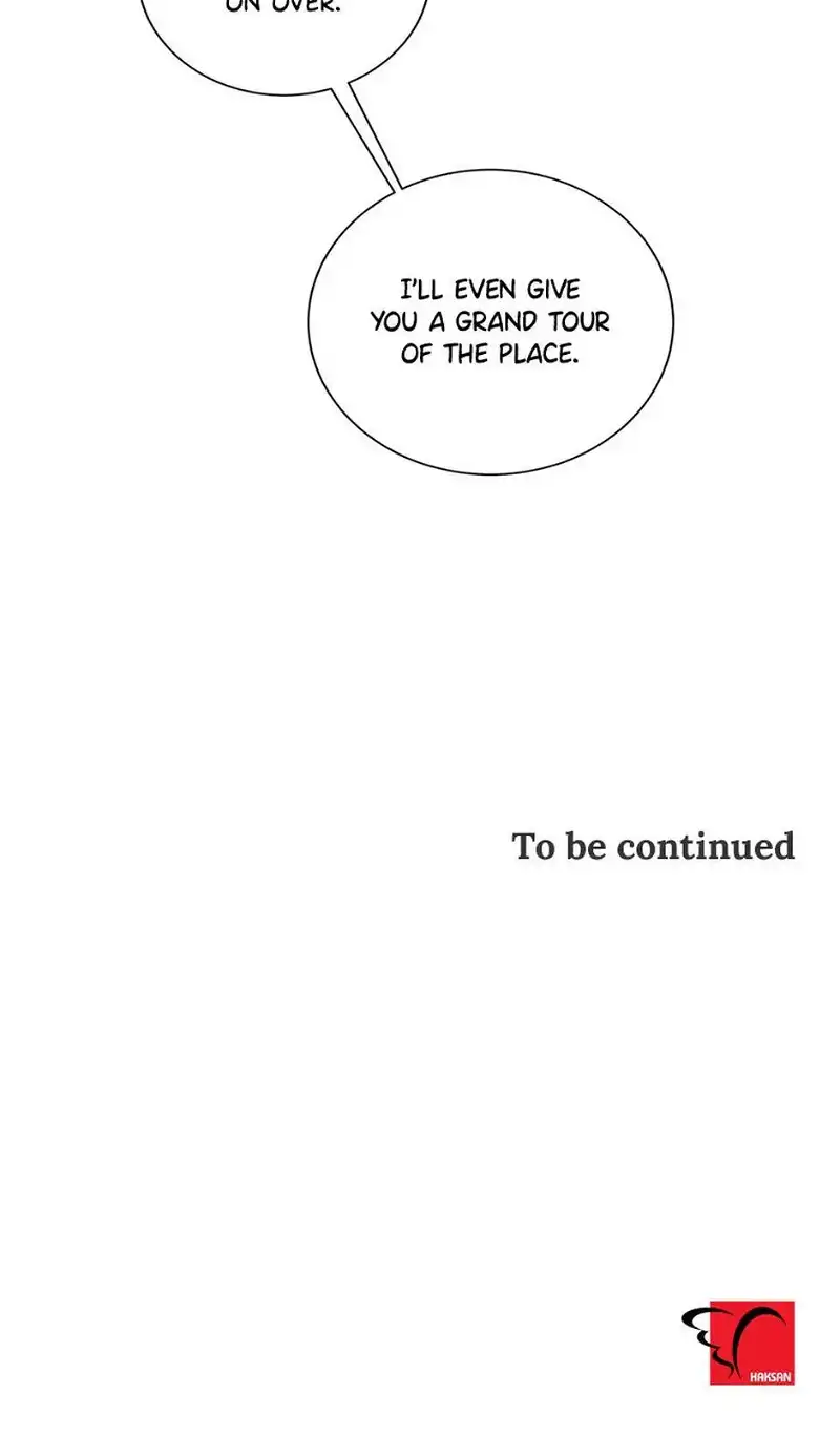 A Suspicious Confession Chapter 51 276 065