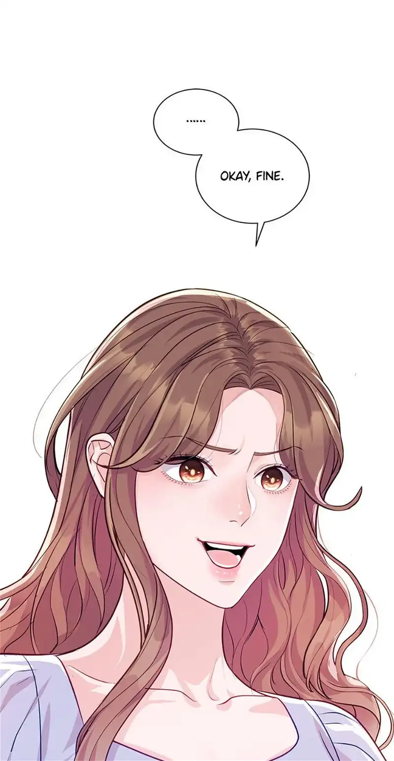 A Suspicious Confession Chapter 52 215 001