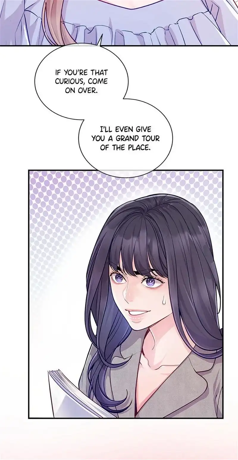 A Suspicious Confession Chapter 52 216 002