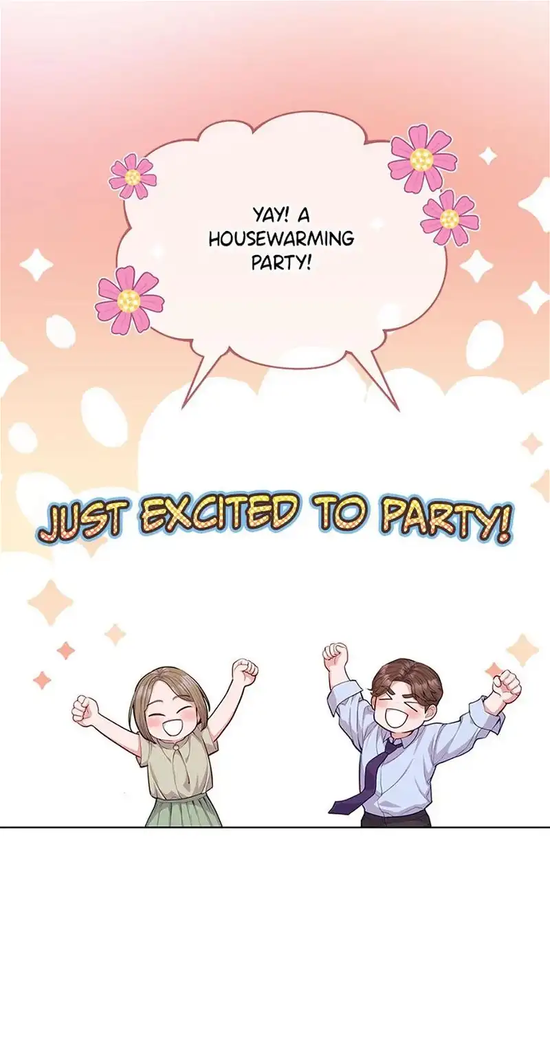 A Suspicious Confession Chapter 52 217 003