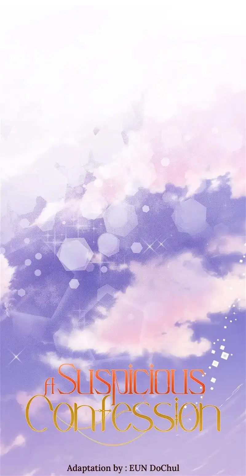 A Suspicious Confession Chapter 52 218 004