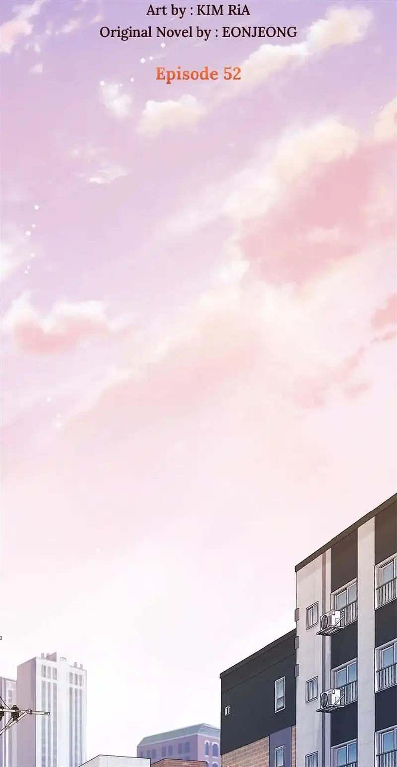 A Suspicious Confession Chapter 52 219 005