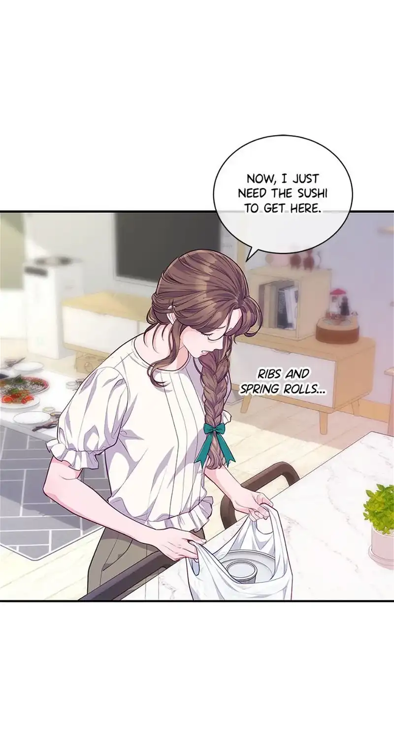 A Suspicious Confession Chapter 52 222 008