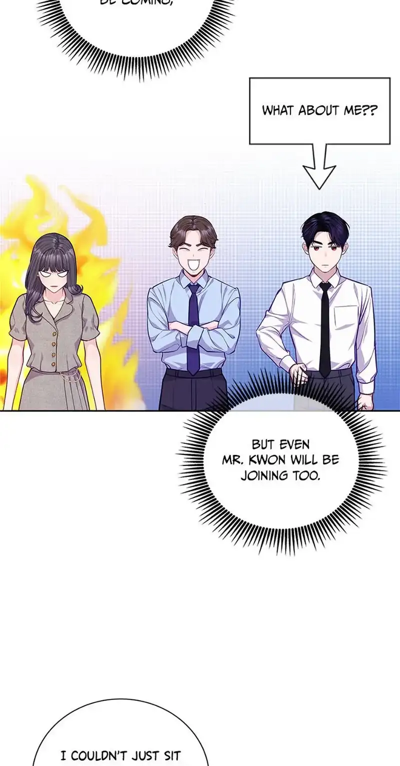 A Suspicious Confession Chapter 52 224 010