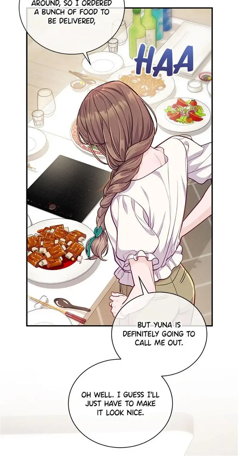 A Suspicious Confession Chapter 52 225 011