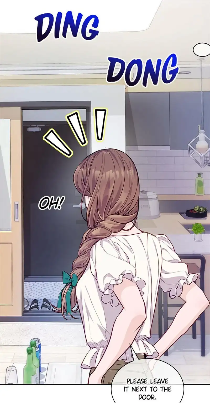 A Suspicious Confession Chapter 52 226 012