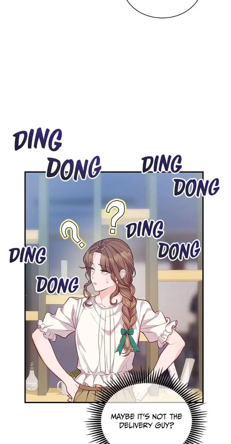 A Suspicious Confession Chapter 52 227 013