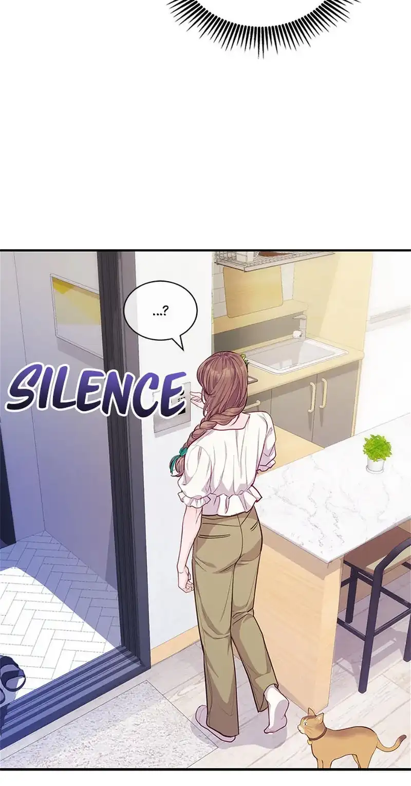 A Suspicious Confession Chapter 52 228 014