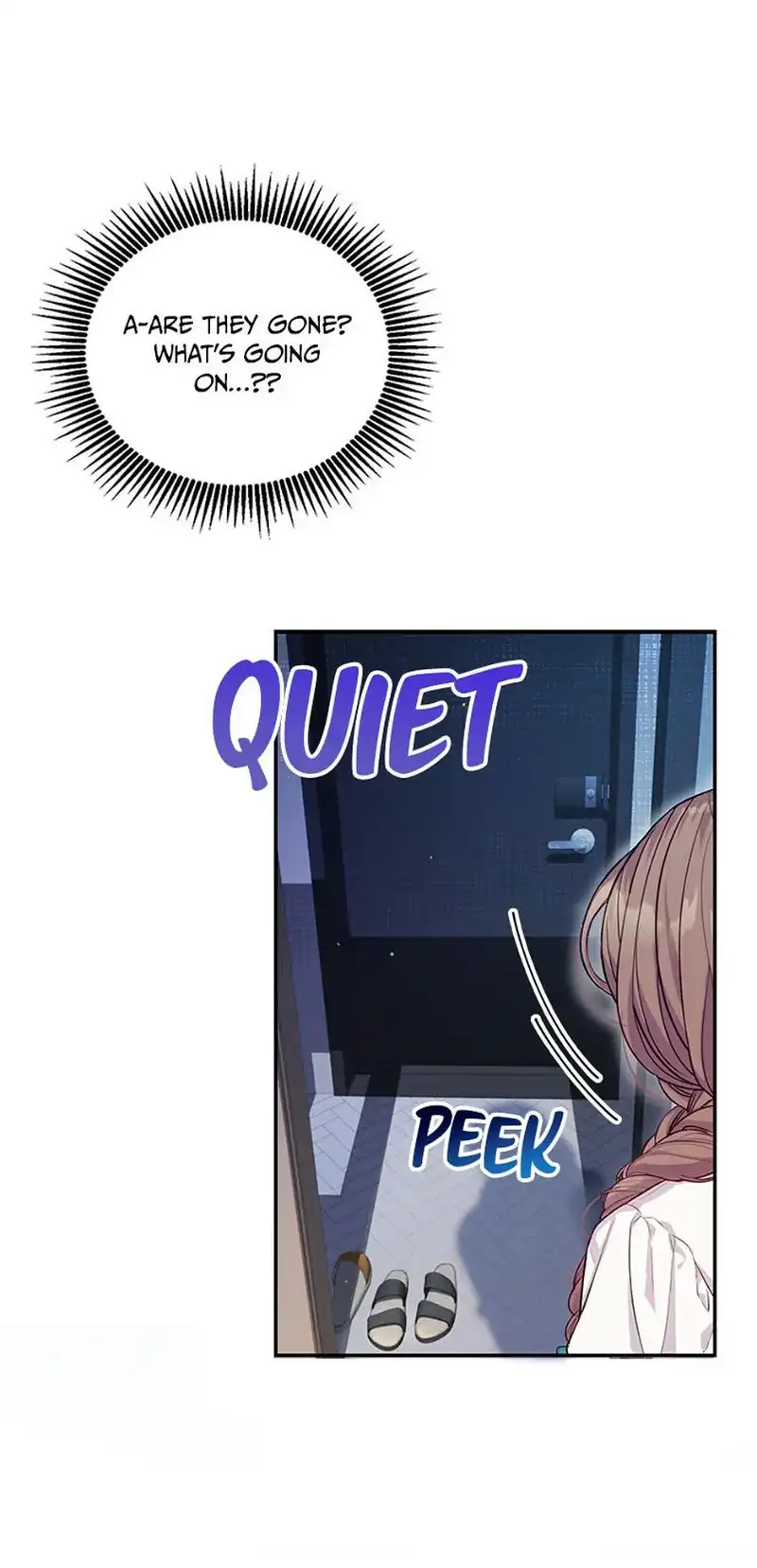 A Suspicious Confession Chapter 52 229 015