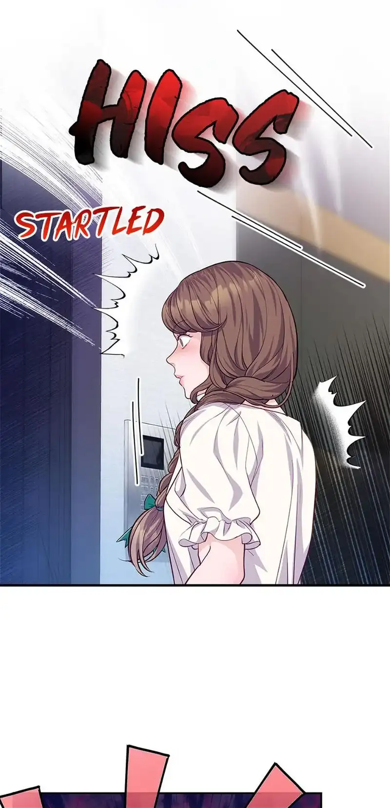 A Suspicious Confession Chapter 52 230 016