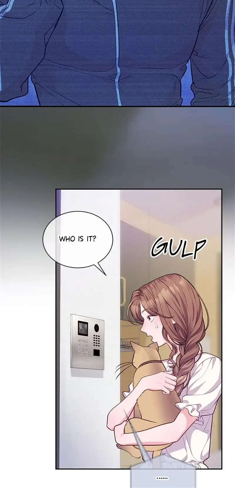 A Suspicious Confession Chapter 52 233 019