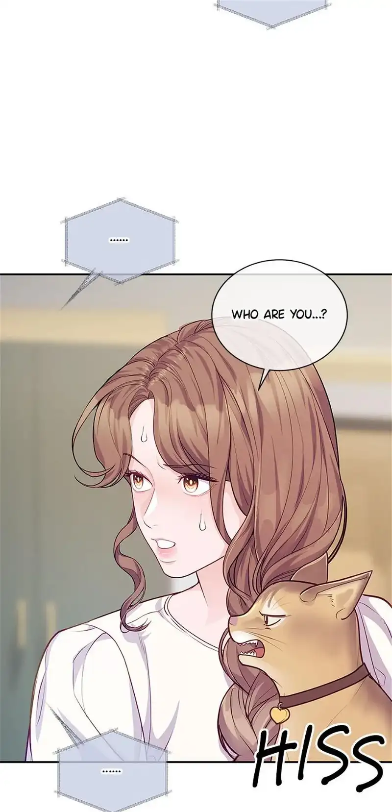 A Suspicious Confession Chapter 52 234 020