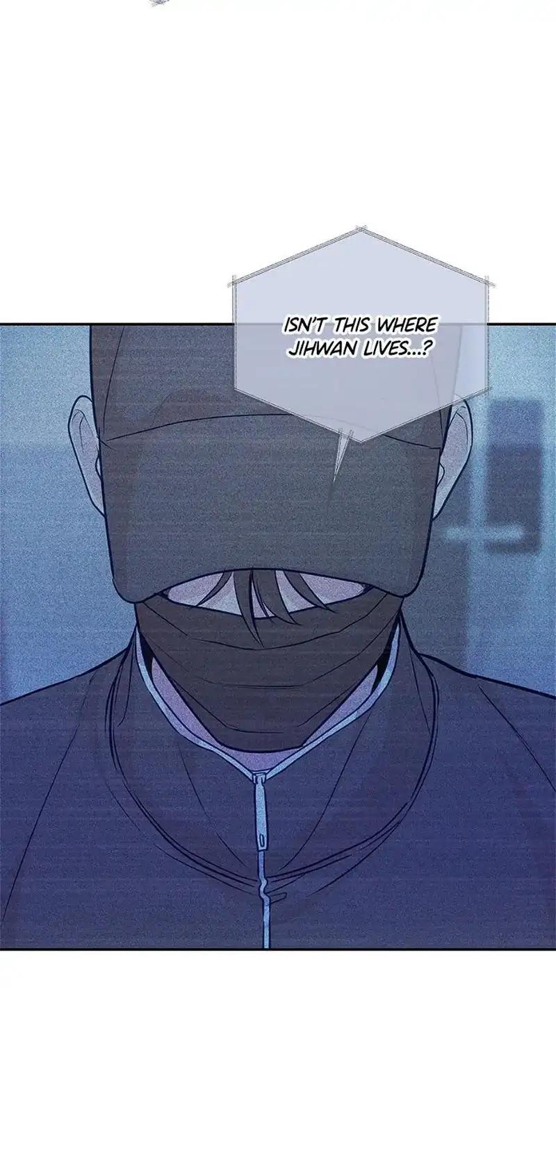 A Suspicious Confession Chapter 52 235 021