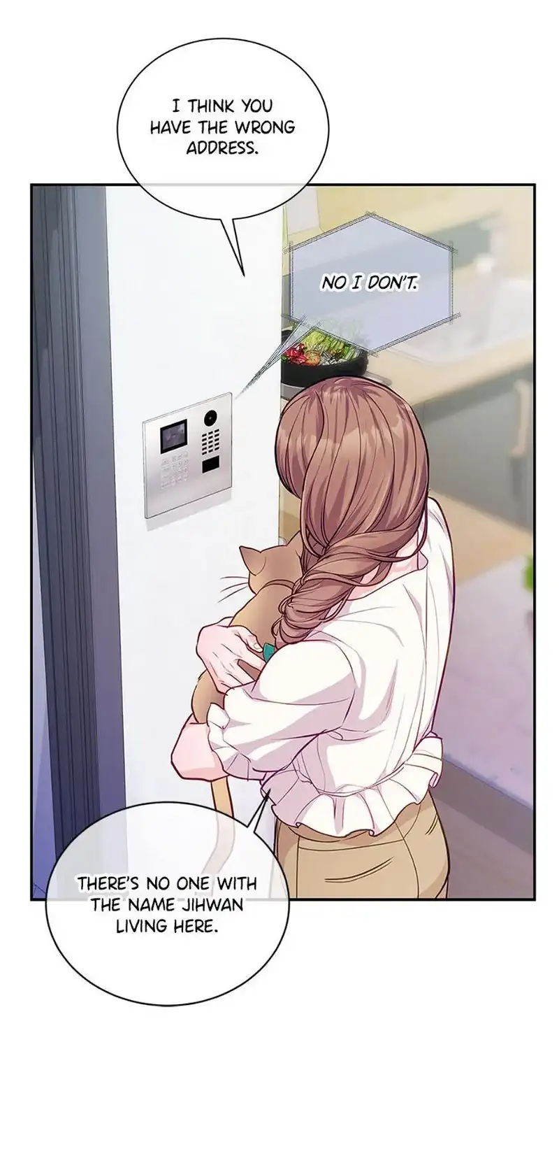 A Suspicious Confession Chapter 52 236 022