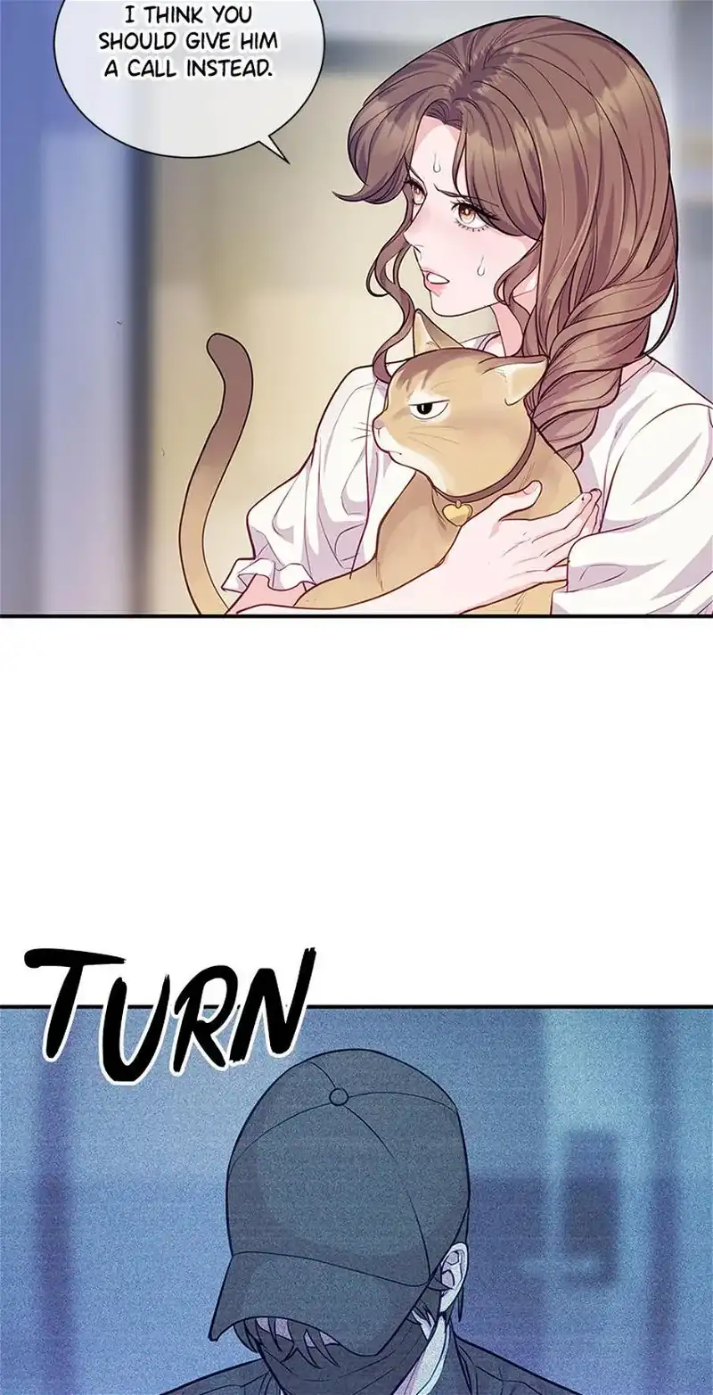 A Suspicious Confession Chapter 52 238 024