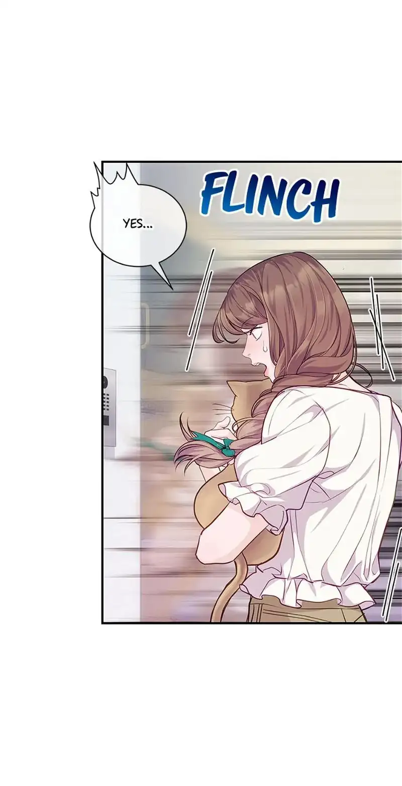 A Suspicious Confession Chapter 52 240 026