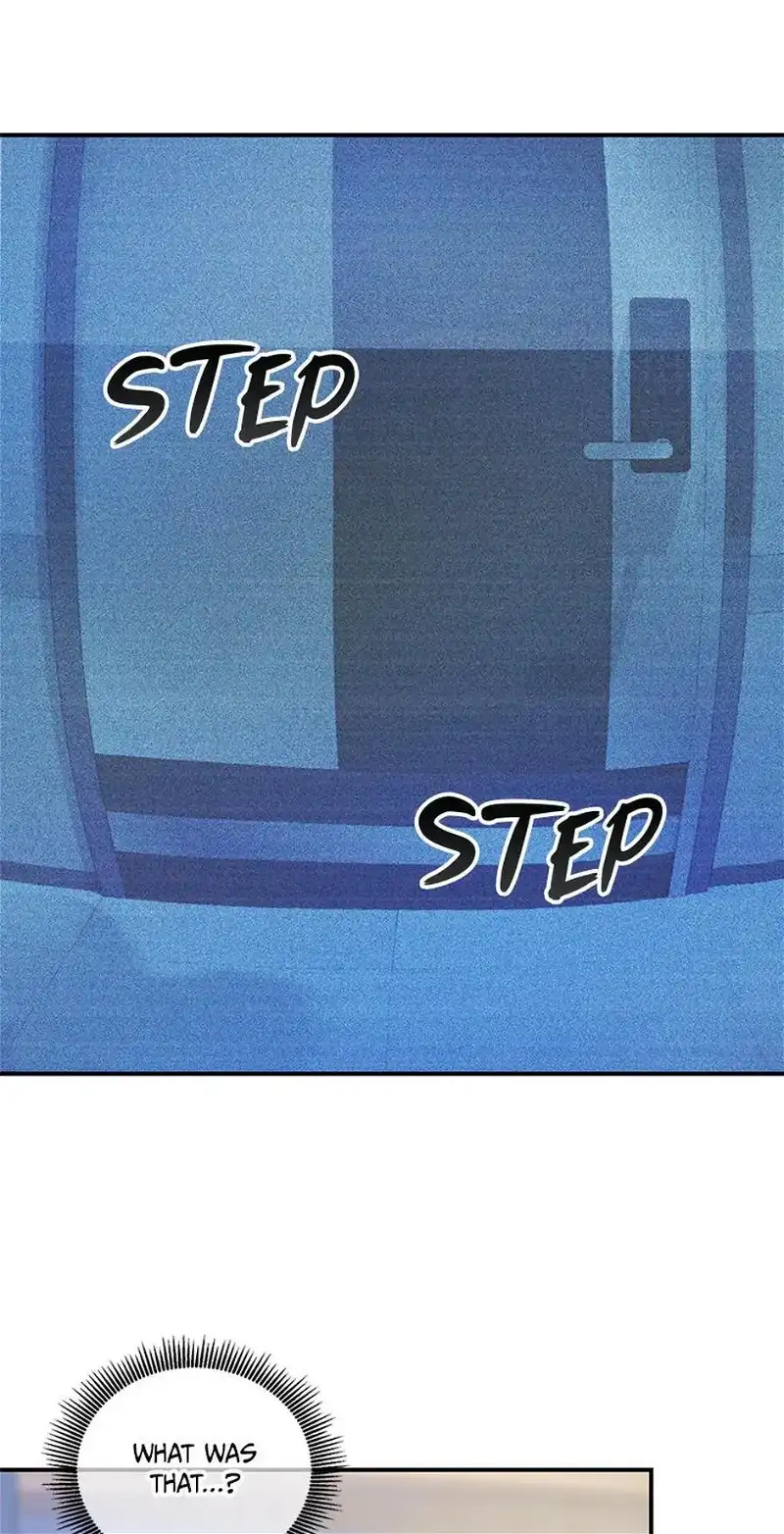 A Suspicious Confession Chapter 52 241 027