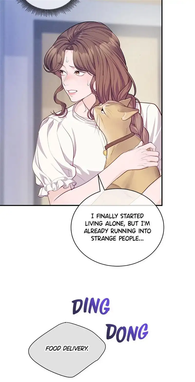 A Suspicious Confession Chapter 52 242 028