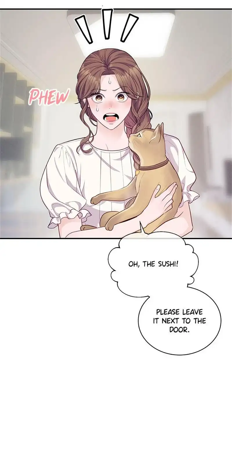 A Suspicious Confession Chapter 52 243 029