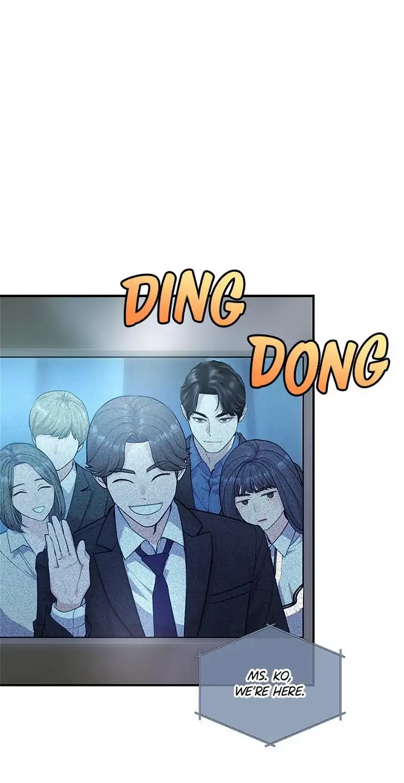 A Suspicious Confession Chapter 52 244 030