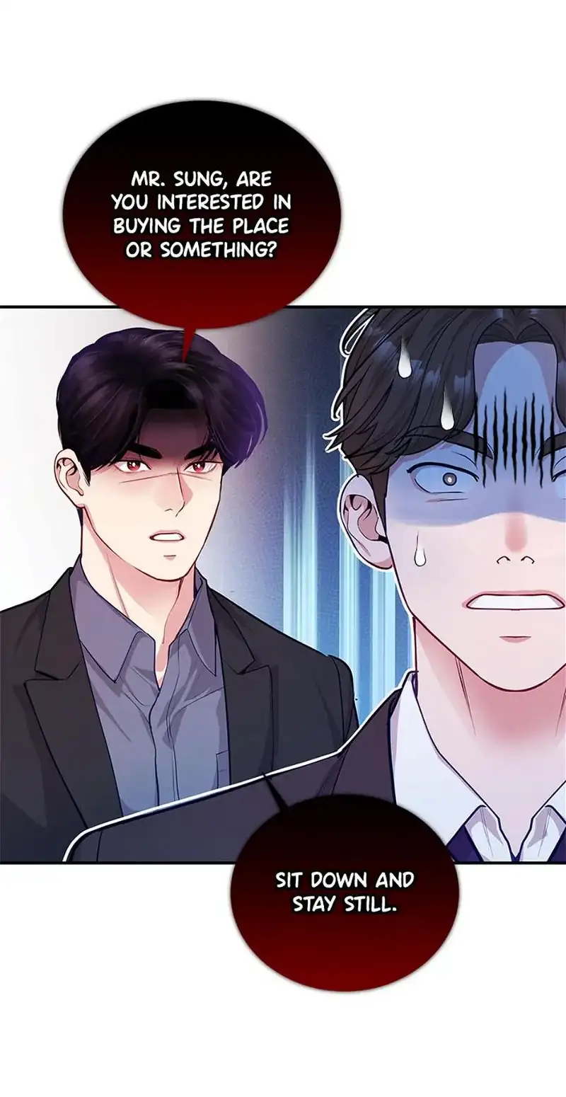 A Suspicious Confession Chapter 52 247 033