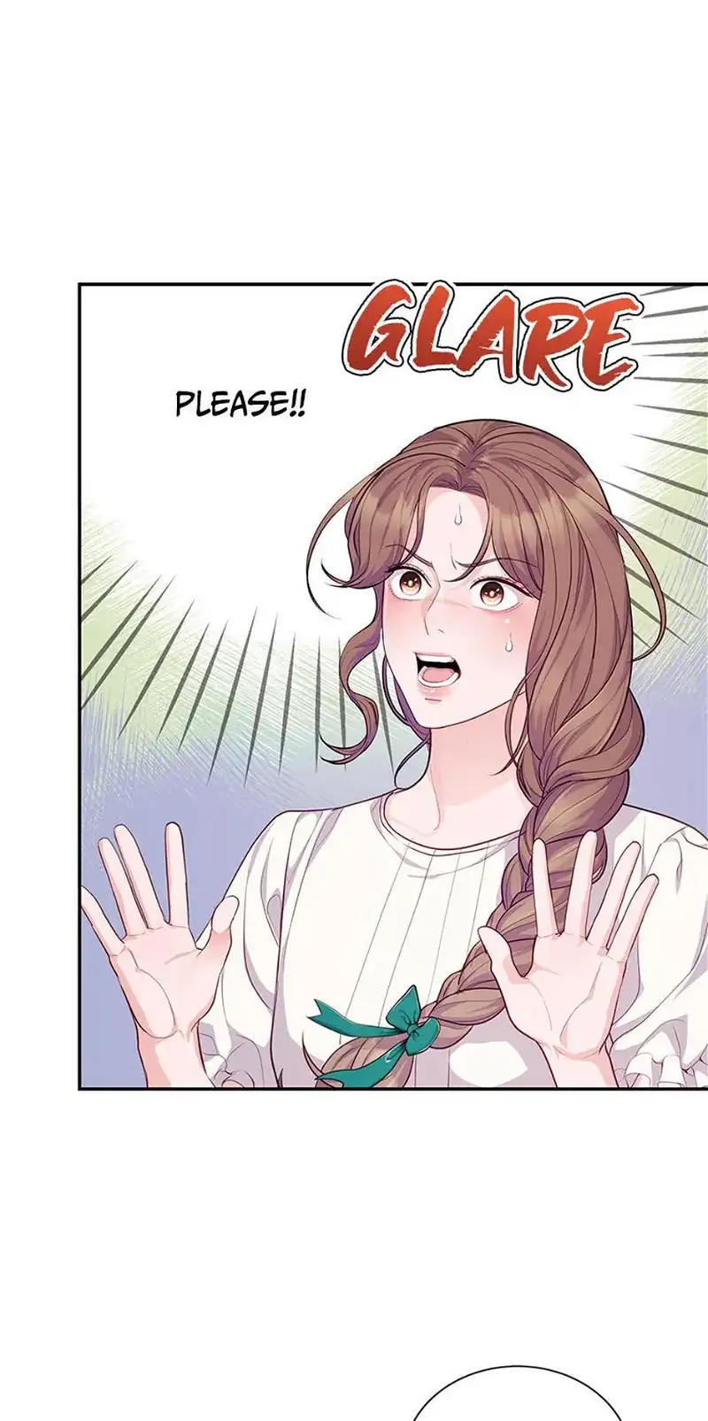 A Suspicious Confession Chapter 52 251 037