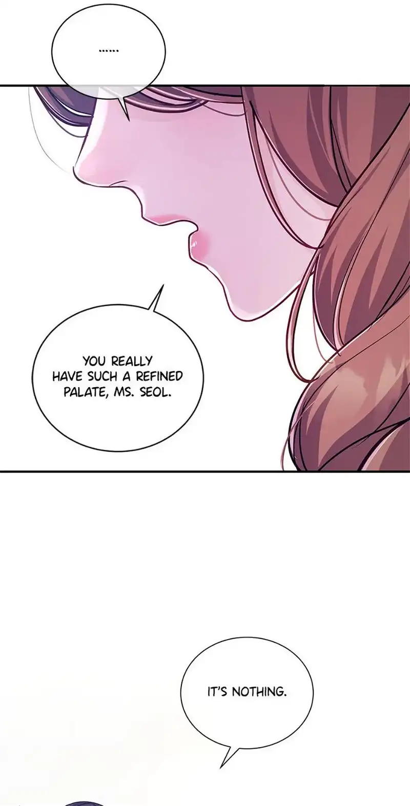 A Suspicious Confession Chapter 52 258 044