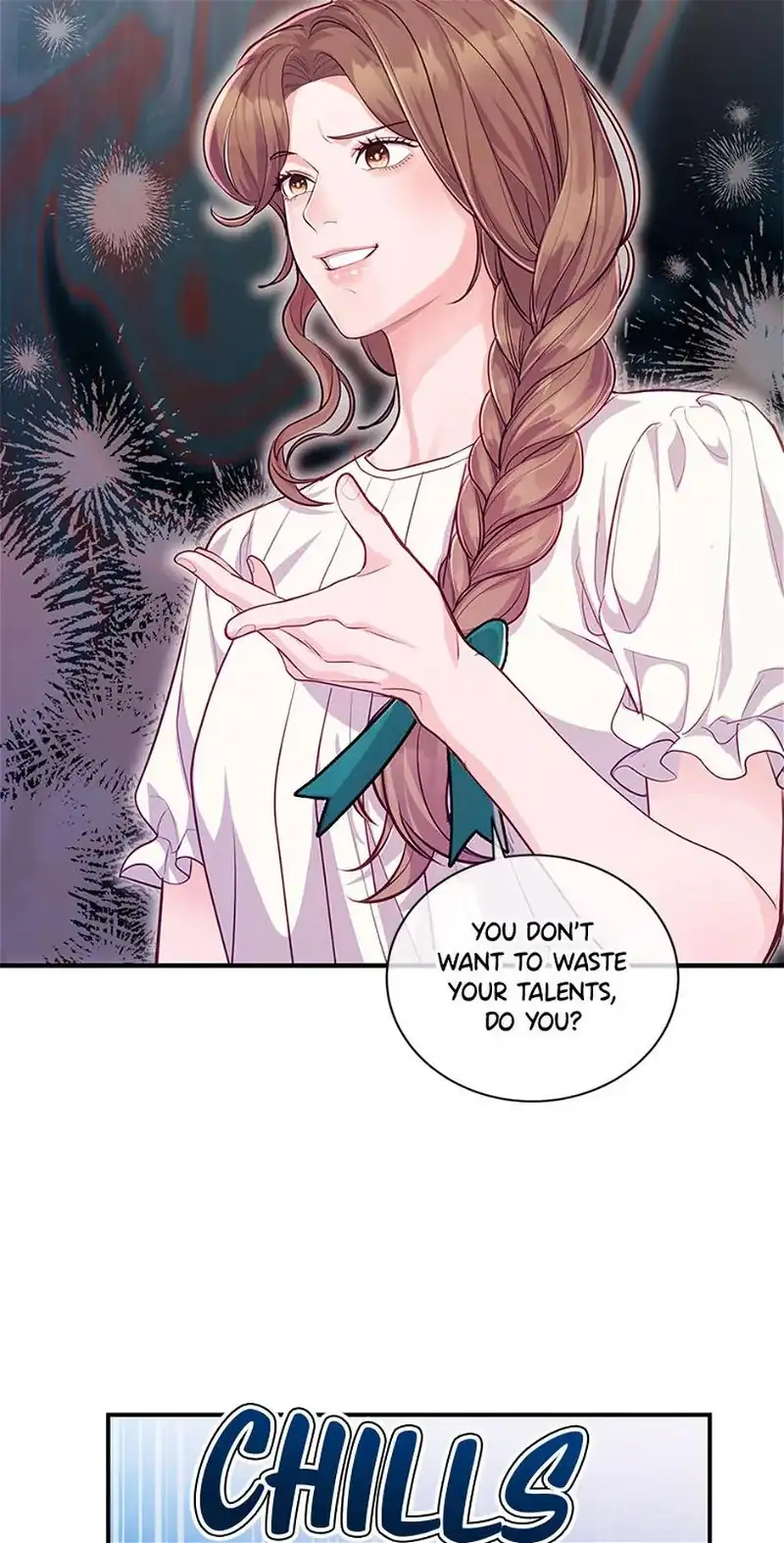 A Suspicious Confession Chapter 52 260 046