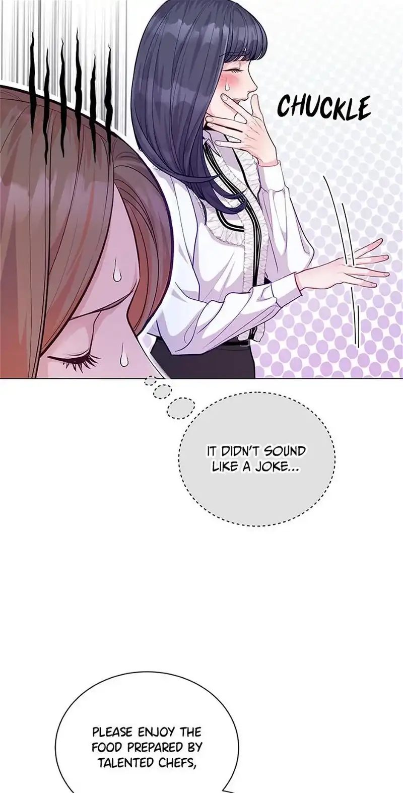 A Suspicious Confession Chapter 52 262 048