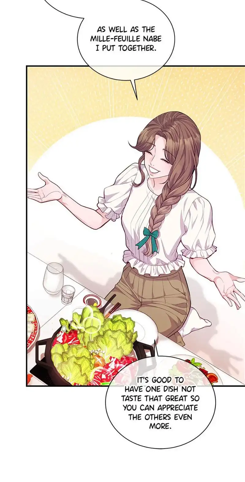 A Suspicious Confession Chapter 52 263 049