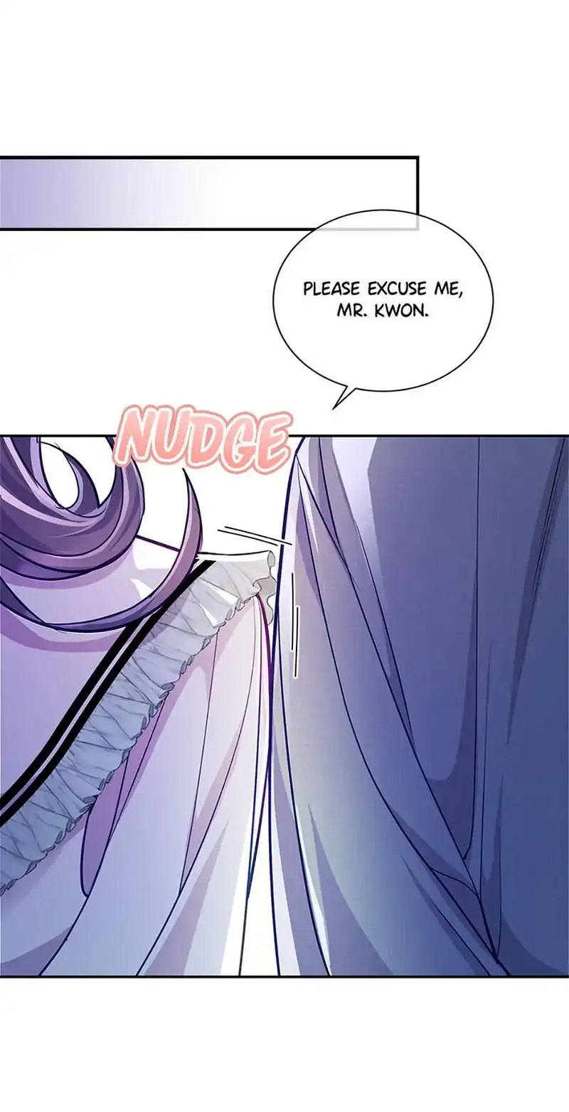 A Suspicious Confession Chapter 52 266 052