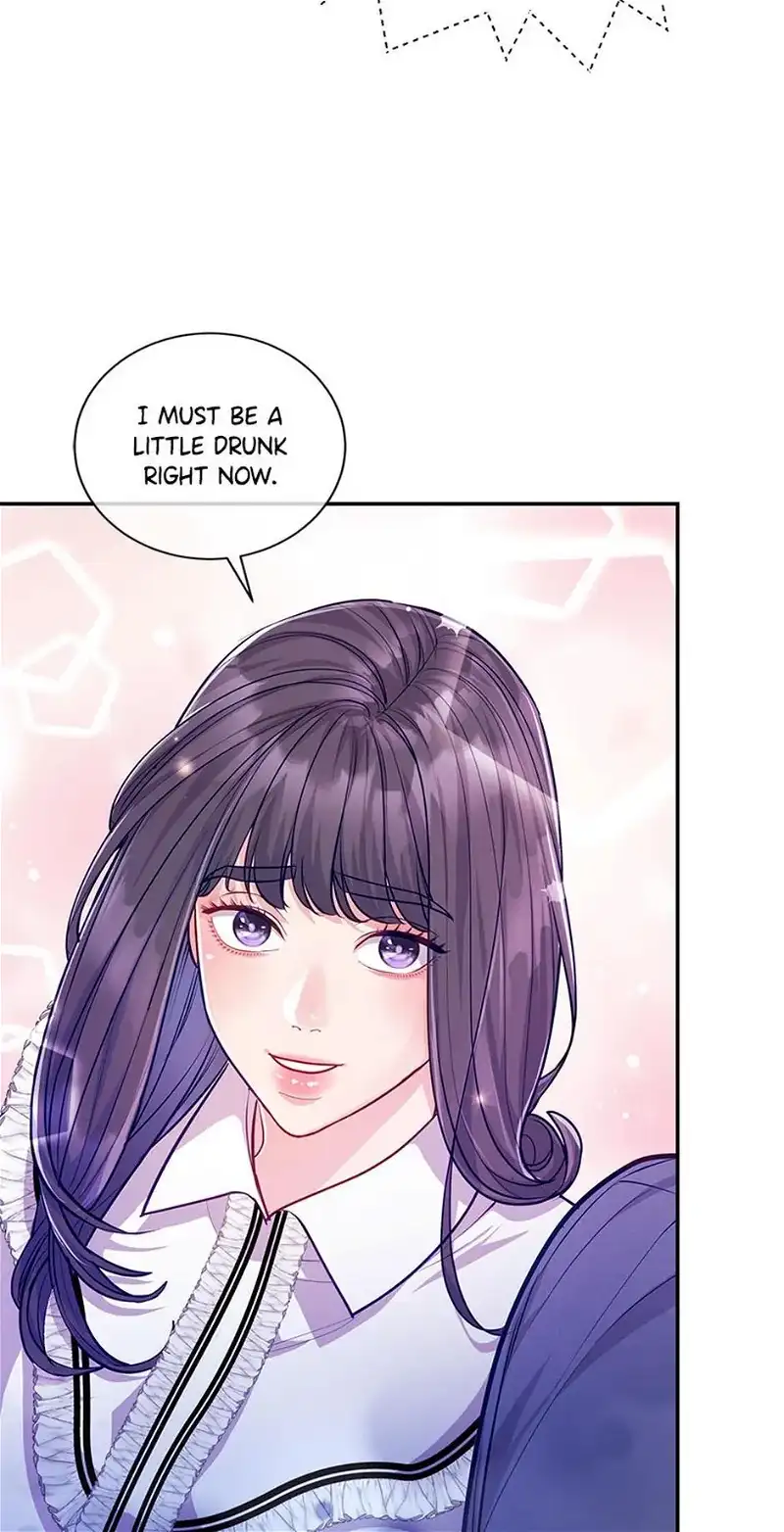 A Suspicious Confession Chapter 52 268 054