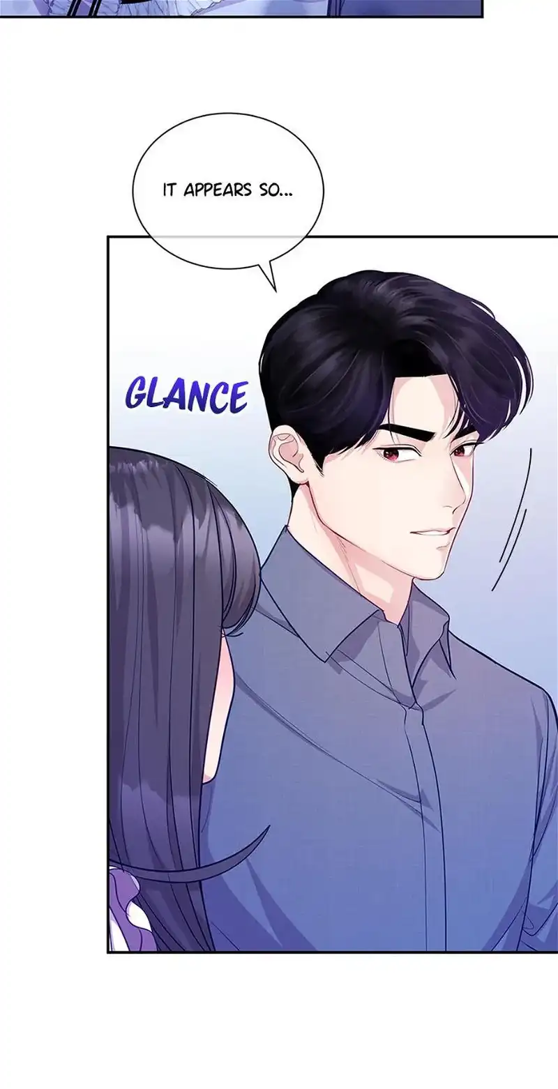 A Suspicious Confession Chapter 52 269 055