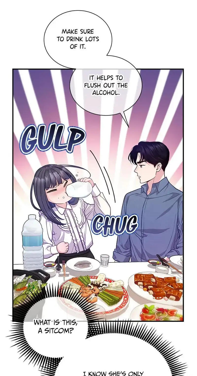 A Suspicious Confession Chapter 52 274 060