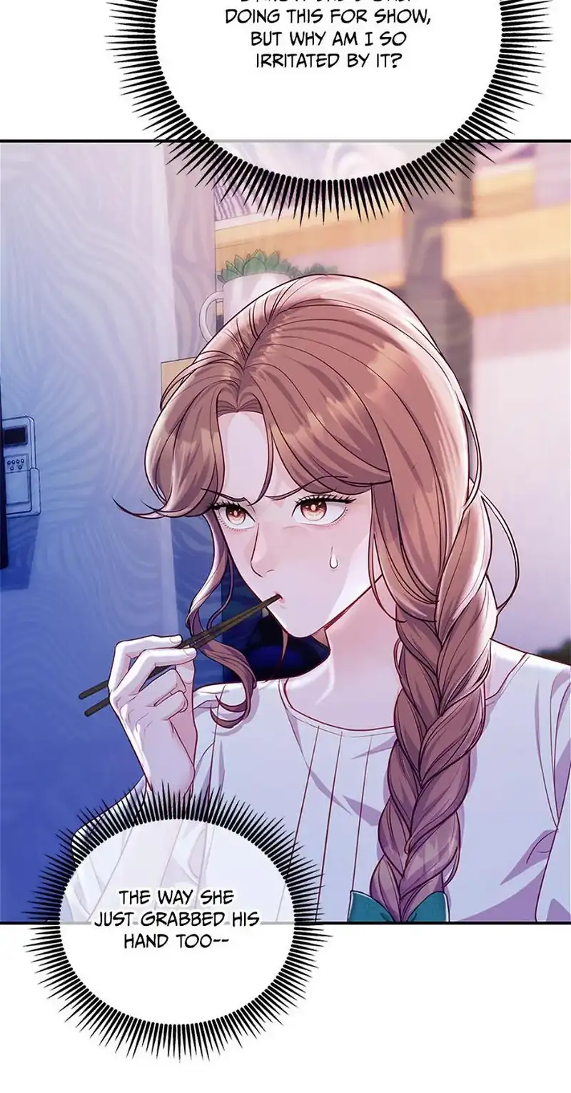 A Suspicious Confession Chapter 52 275 061